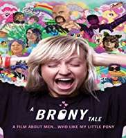 Libman has done a cameo role as herself in a documentary movie A Brony Tale in 2014.